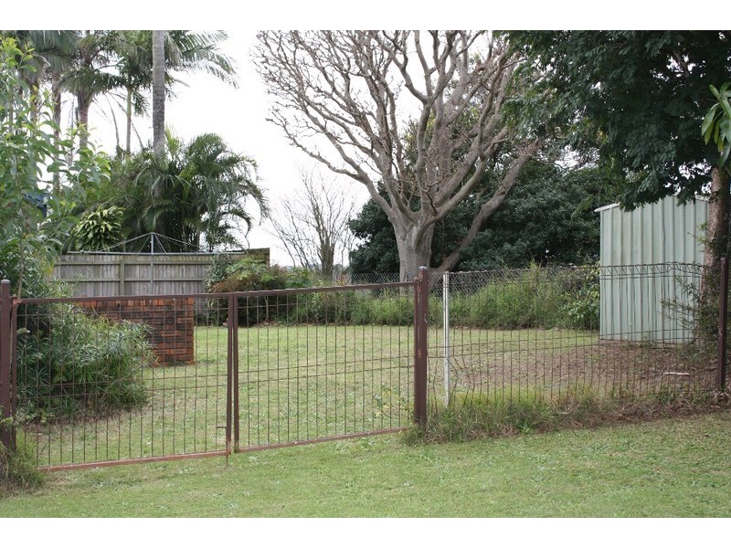 1 Manly Street, Birkdale QLD 4159