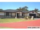14 Luigina Close, Wakerley QLD 4154