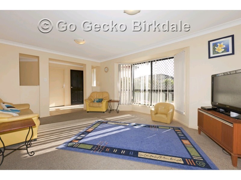 14 Luigina Close, Wakerley QLD 4154