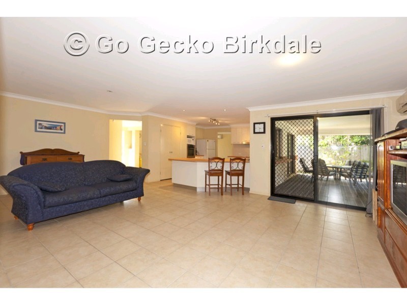 14 Luigina Close, Wakerley QLD 4154