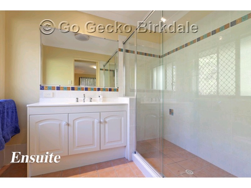 14 Luigina Close, Wakerley QLD 4154