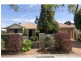 134 Gordon Street, Ormiston QLD 4160