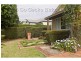 134 Gordon Street, Ormiston QLD 4160