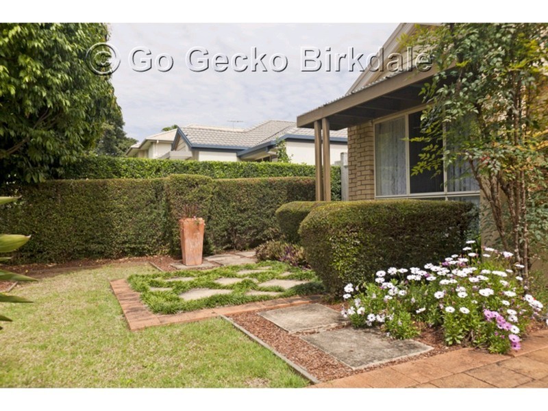 134 Gordon Street, Ormiston QLD 4160