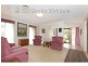 134 Gordon Street, Ormiston QLD 4160