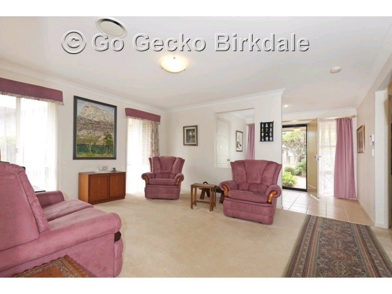 134 Gordon Street, Ormiston QLD 4160