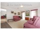 134 Gordon Street, Ormiston QLD 4160