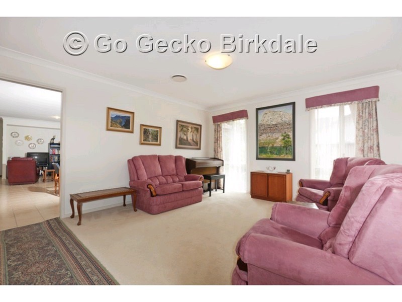 134 Gordon Street, Ormiston QLD 4160