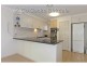 134 Gordon Street, Ormiston QLD 4160