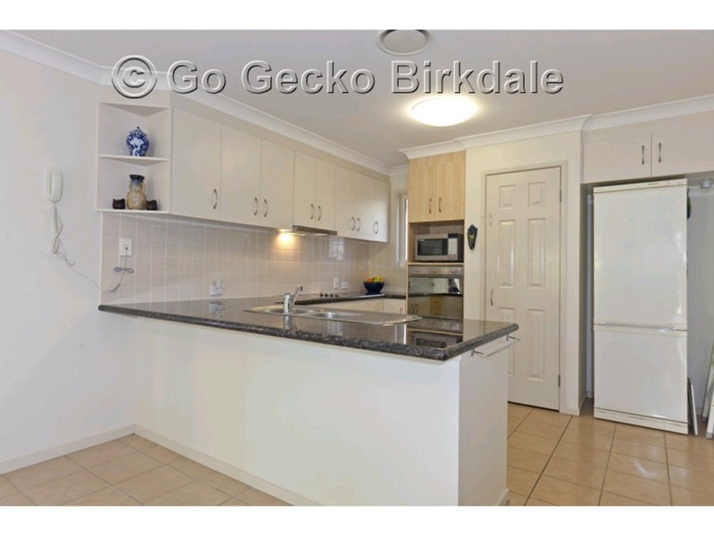 134 Gordon Street, Ormiston QLD 4160