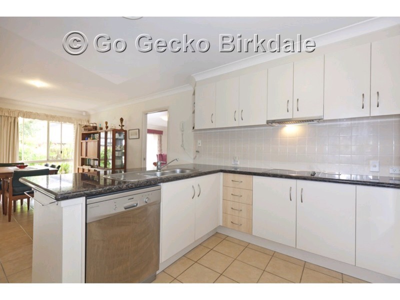 134 Gordon Street, Ormiston QLD 4160