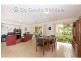 134 Gordon Street, Ormiston QLD 4160