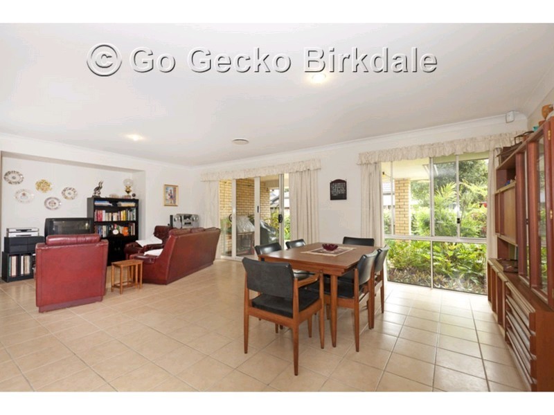 134 Gordon Street, Ormiston QLD 4160