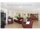 134 Gordon Street, Ormiston QLD 4160