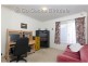 134 Gordon Street, Ormiston QLD 4160
