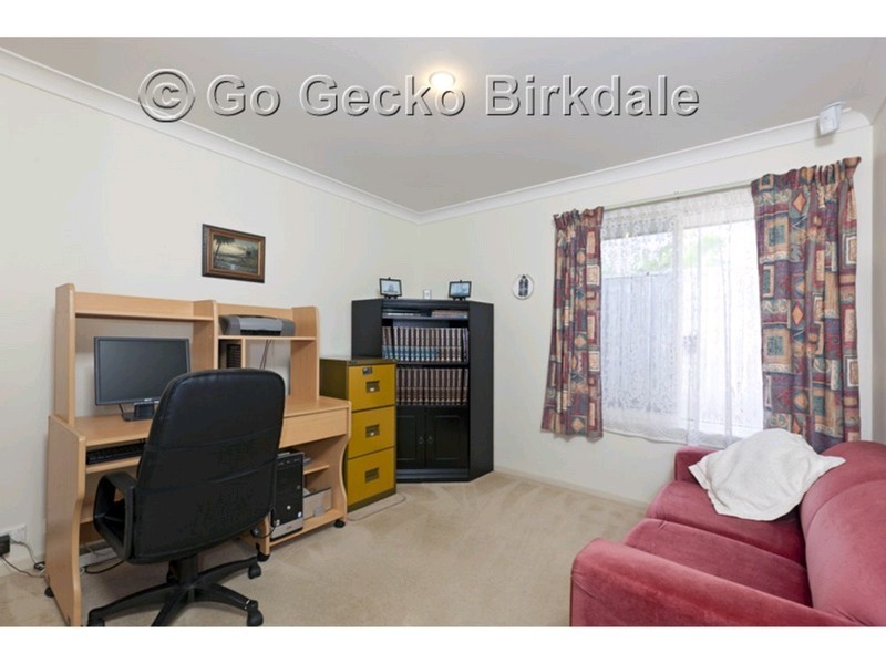 134 Gordon Street, Ormiston QLD 4160