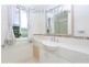 134 Gordon Street, Ormiston QLD 4160