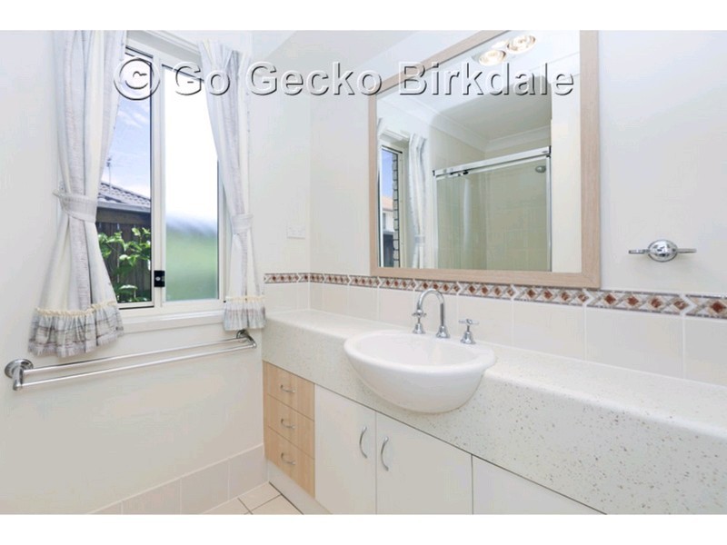 134 Gordon Street, Ormiston QLD 4160
