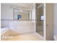 134 Gordon Street, Ormiston QLD 4160
