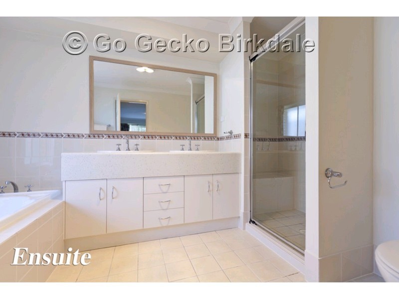 134 Gordon Street, Ormiston QLD 4160