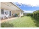 134 Gordon Street, Ormiston QLD 4160