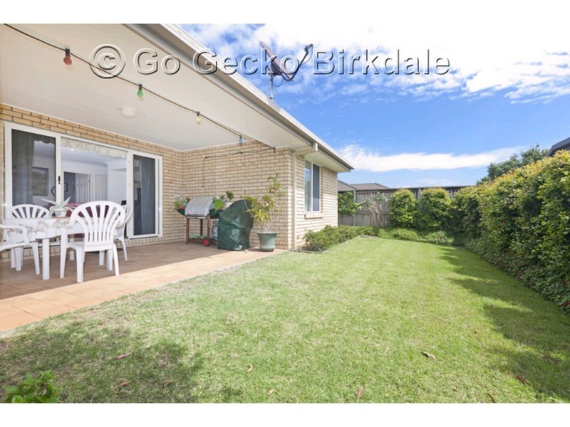 134 Gordon Street, Ormiston QLD 4160