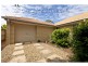 134 Gordon Street, Ormiston QLD 4160