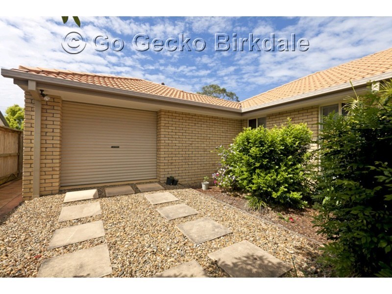 134 Gordon Street, Ormiston QLD 4160