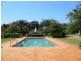 134 Gordon Street, Ormiston QLD 4160