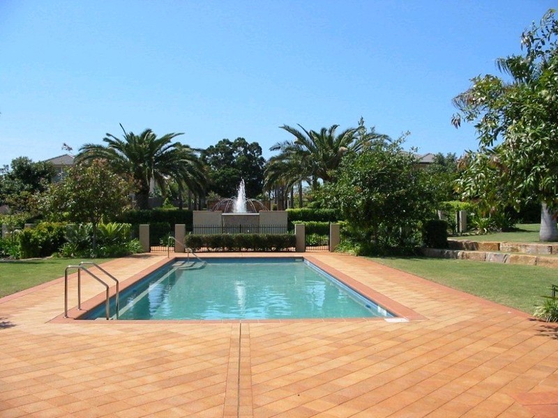134 Gordon Street, Ormiston QLD 4160