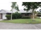 46/175 Thorneside Road, Thorneside QLD 4158