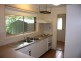 46/175 Thorneside Road, Thorneside QLD 4158