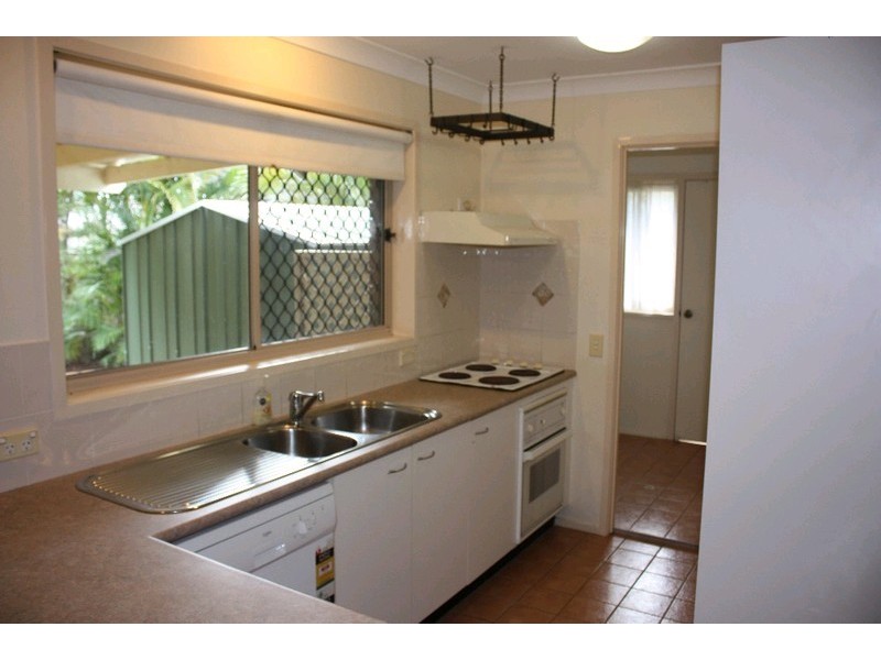 46/175 Thorneside Road, Thorneside QLD 4158