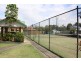 46/175 Thorneside Road, Thorneside QLD 4158