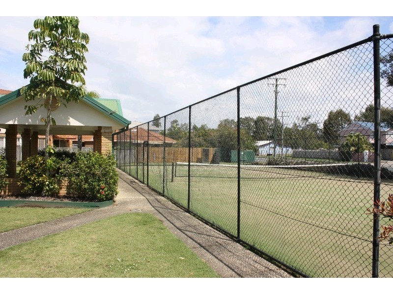 46/175 Thorneside Road, Thorneside QLD 4158