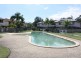 46/175 Thorneside Road, Thorneside QLD 4158