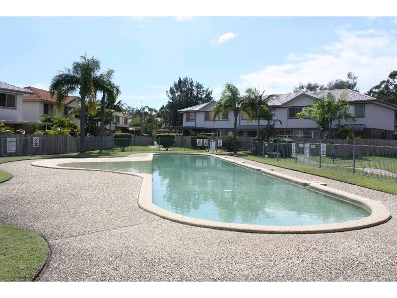 46/175 Thorneside Road, Thorneside QLD 4158