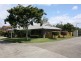 46/175 Thorneside Road, Thorneside QLD 4158