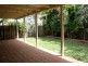 46/175 Thorneside Road, Thorneside QLD 4158