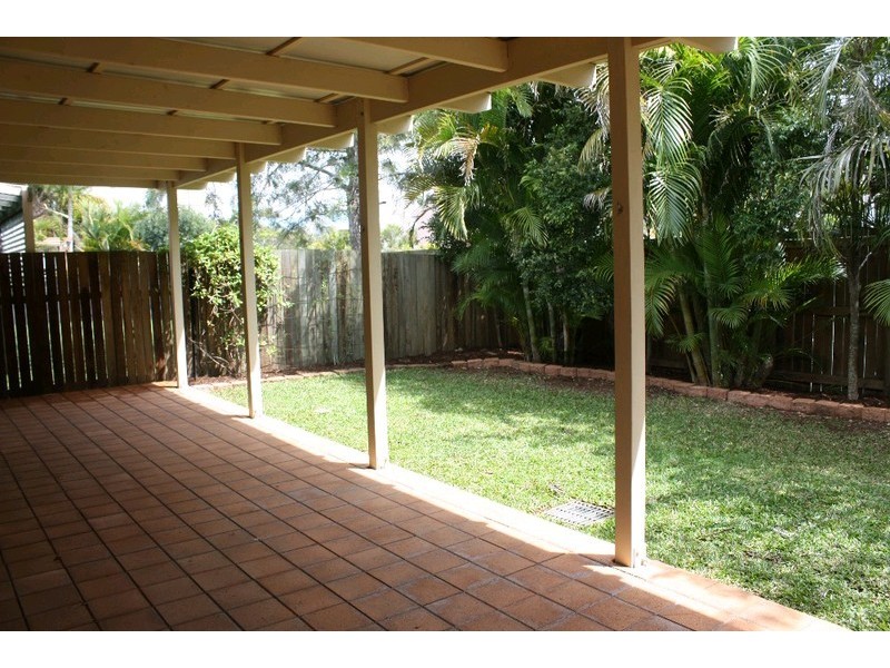 46/175 Thorneside Road, Thorneside QLD 4158