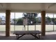 46/175 Thorneside Road, Thorneside QLD 4158