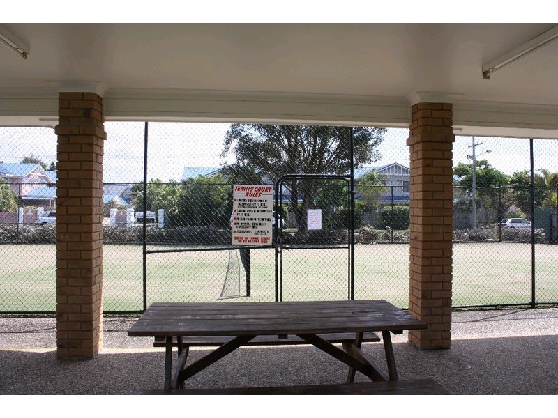 46/175 Thorneside Road, Thorneside QLD 4158