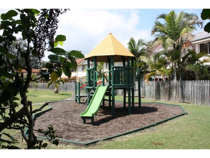 46/175 Thorneside Road, Thorneside QLD 4158