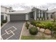 1 Nursery Place, Wakerley QLD 4154