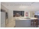 1 Nursery Place, Wakerley QLD 4154