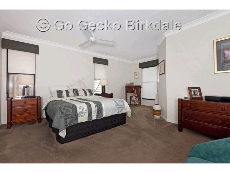 1 Nursery Place, Wakerley QLD 4154