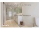 1 Nursery Place, Wakerley QLD 4154