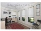 1 Nursery Place, Wakerley QLD 4154