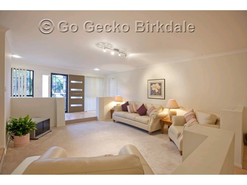 37 Hilliard Street, Ormiston QLD 4160