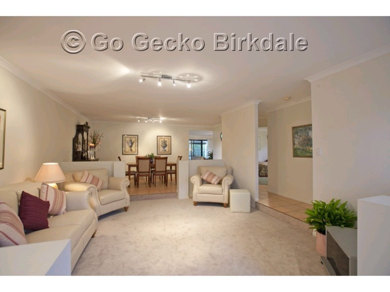 37 Hilliard Street, Ormiston QLD 4160